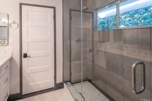 3557 Starline Dr, Rancho Palos Verdes CA  90275-6376 exterior