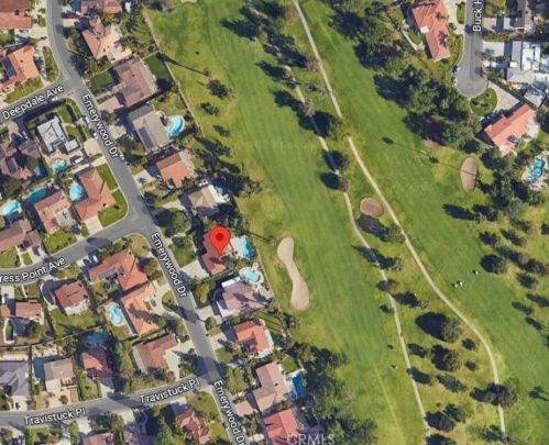 5440 Emerywood Dr, Buena Park, CA 90621-1635