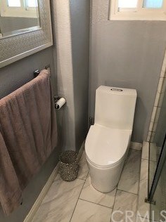 407 Nevada St, Ontario CA  91761-2532 exterior