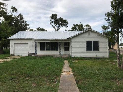 113 Burton St, Bonnie View, TX