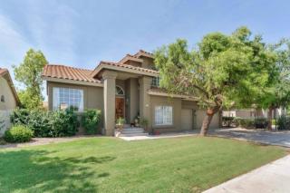 1787 Tulsa St, Chandler, AZ 85225-8223