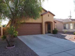 2617 107th Dr, Avondale, AZ 85323-1166