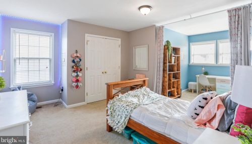 10099 Lindale Ave, Upton PA  17225-8373 exterior