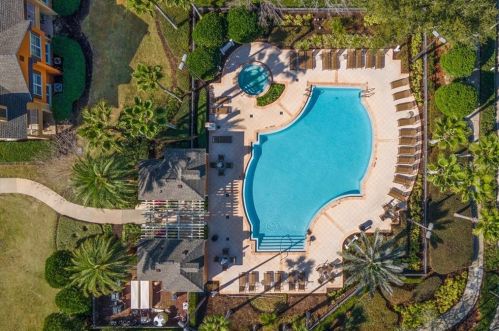 844 Assembly Ct, Kissimmee FL 34747-6759 exterior