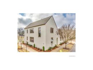 7802 Ebury St, Montgomery, AL 36116-6774
