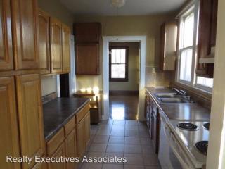 2710 Boright Dr, Knoxville TN  37917-2413 exterior