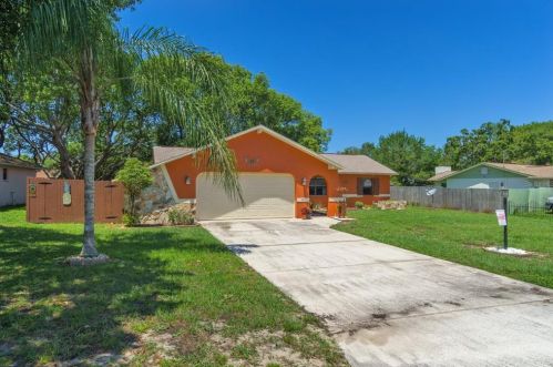 1491 Trenton Ave, Brooksville, FL 34606-4053