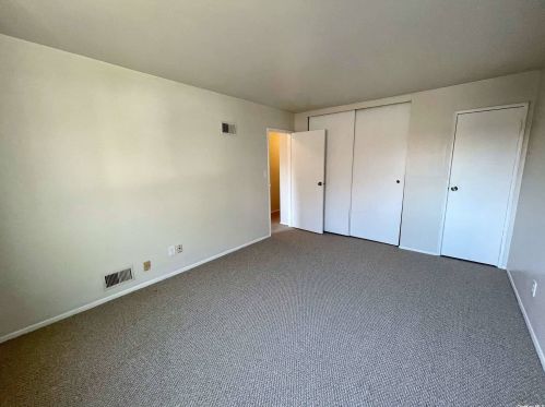 63 Storm Dr, Holtsville NY  11742-1909 exterior