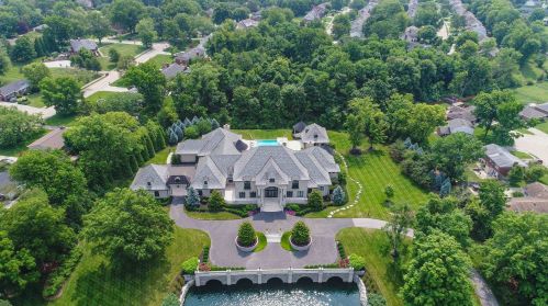 3313 Turkeyfoot Rd, Covington, KY 41017-2646
