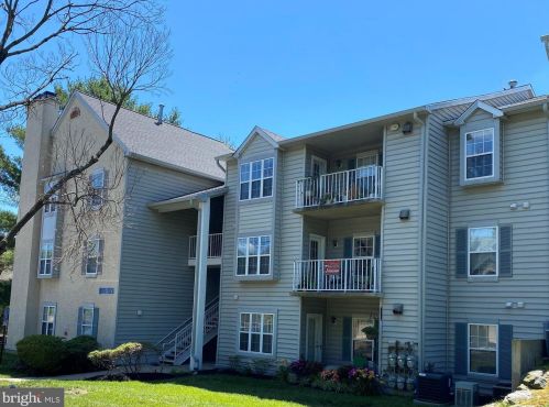 3121 Charing Cross, Wilmington, DE 19808-4366