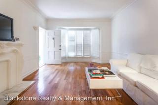 1400 Laurel Ave, Los Angeles CA  90046-3811 exterior