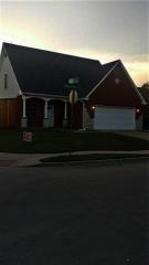 1003 Boquillas Ct, Dallas TX  75217-4021 exterior