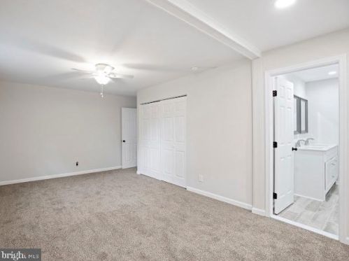 4 Whippoorwill Dr, Erial NJ  08081-9329 exterior