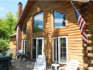 500 Chase Rd, Montpelier, VT 05602-9508
