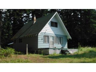 59475 Cold Way Ln, Weston, OR