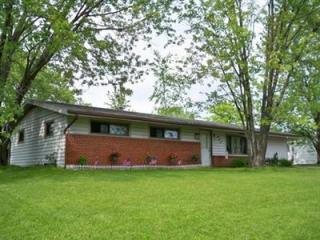 1547 Gillie Dr, Streetsboro, OH 44241-5434