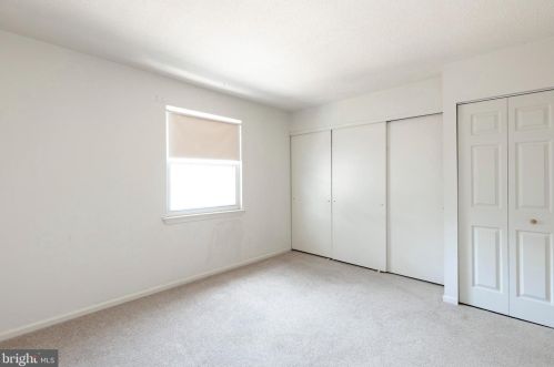 144 Wellington Ter, Lansdale PA  19446-4960 exterior