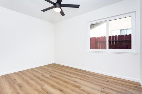 11249 Calle Dario, San Diego CA 92126-1205 exterior