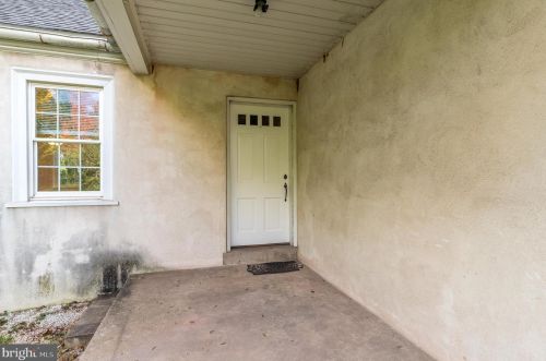 1480 Sumneytown Pike, Lansdale, PA 19446-4876