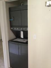 2490 Ixora Ave, Sarasota FL  34234-7329 exterior