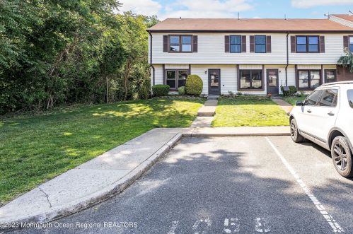 1058 Sawmill Rd, Bricktown, NJ 08724-3321
