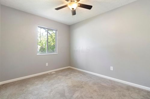 10 Westland Way, Delaware OH  43015-2223 exterior