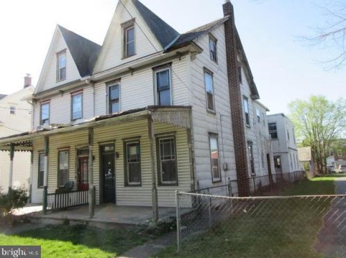 545 Hummel Ave, Lemoyne, PA 17043-1827
