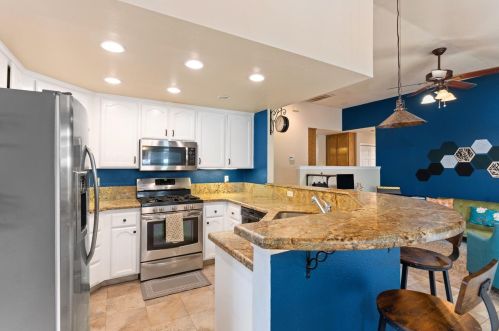 167 Northridge Dr, Grass Valley CA  95945-9717 exterior