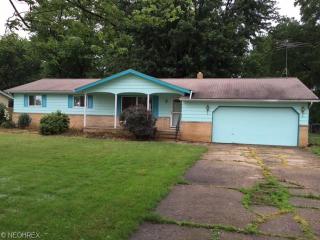 36260 Kinzel Rd, Avon, OH 44011-2263