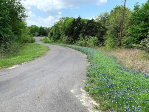 11-12 County Road 3259, Kerens, TX 75144