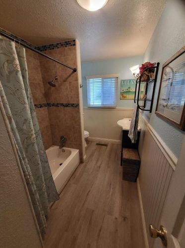 413 Turner Rd, Lodi CA  95240-0530 exterior