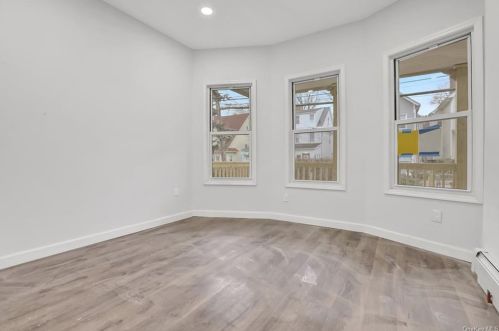 115 Washington St, Mount Vernon NY  10550-3513 exterior