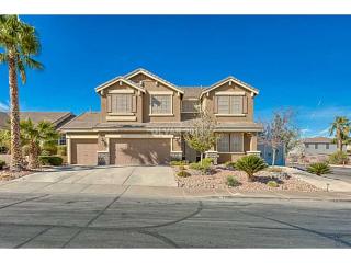 83 Autumn Day St, Henderson, NV 89012-2608