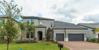 7920 Chilton Dr, Orlando, FL 32836