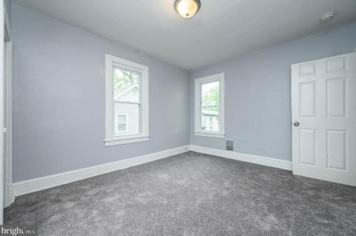 21 Adams St, West Deptford NJ  08066-1234 exterior