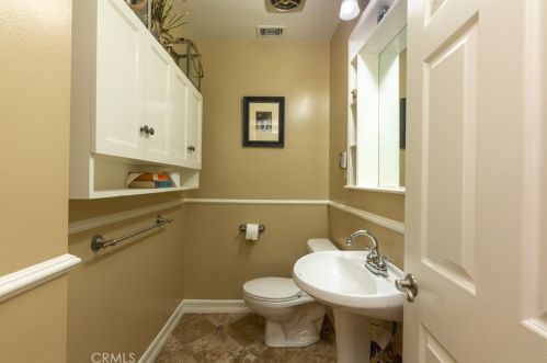 2802 Josie Ave, Long Beach CA 90815-1514 exterior