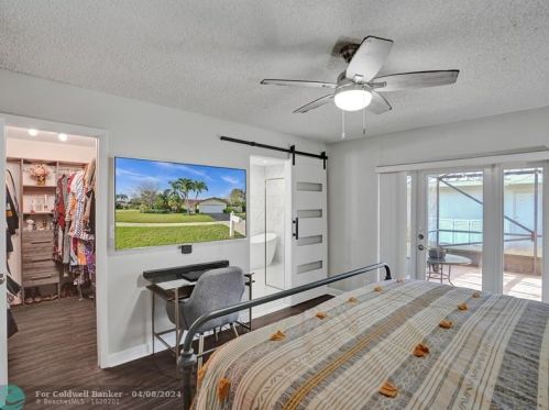 21199 Escondido Way, Boca Raton FL  33433-2507 exterior