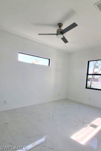 2923 21 St, Lehigh Acres FL exterior