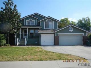 11613 Wrangler Dr, Bakersfield, CA 93312-5138