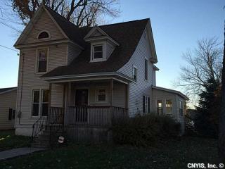 131 Cedar St, Watertown, NY 13601-2405