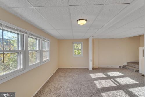 113 Mill Rd, Norristown PA  19401-1816 exterior