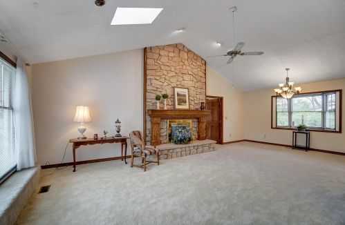 5404 Dixie Hwy, Liberty Township, OH
