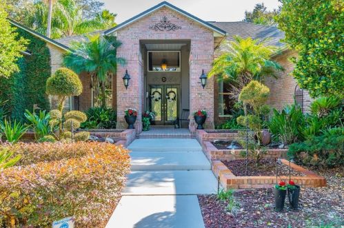 12603 Selah Ranch Ln, Thonotosassa, FL 33592-2638