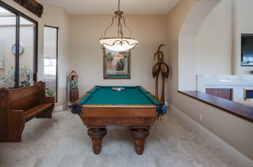 54797 Inverness Way, La Quinta CA  92253-5611 exterior