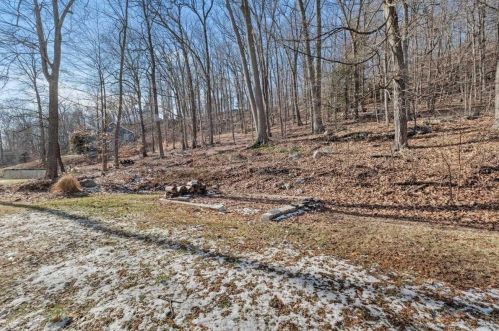 388 Cedar Hill Rd, Fishkill NY  12524-2439 exterior