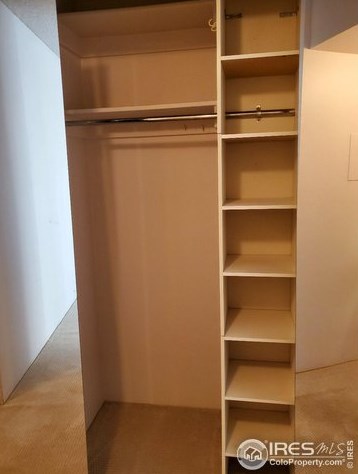 421 Howes St, Fort Collins CO 80521-2846 exterior