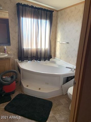 35396 Battaglia Dr, Casa Grande AZ  85193-7733 exterior