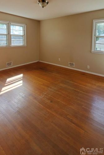 244 Pierce St, South Plainfield NJ  07080-4423 exterior