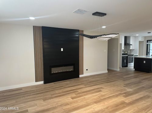 8225 Whitton Ave, Scottsdale AZ  85251-5823 exterior