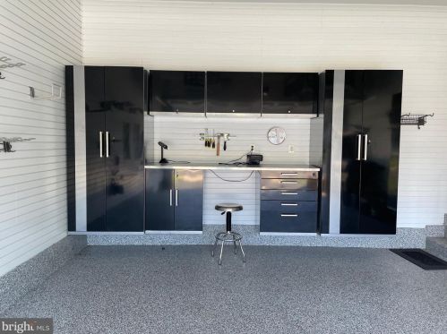 14286 Chalfont Dr, Haymarket VA  20169-2632 exterior